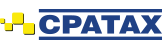 CPATAX